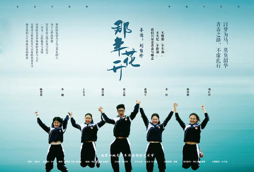 苹果手机怎么注册美国视频